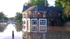 Heworth