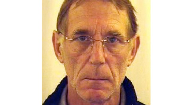 John Massey