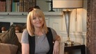 Christine Talbot