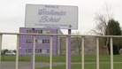 Woodlands School, Basildon