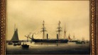 P&O celebrates 175 years