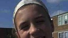 Leonie Nice