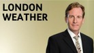 London Weather