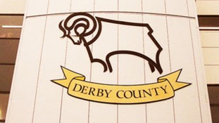 Derby are set to issue a formal apology to Nottingham Forest