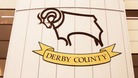 Derby are set to issue a formal apology to Nottingham Forest