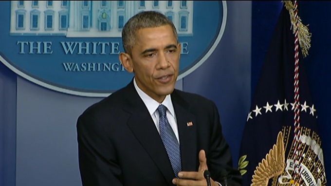 Sony looking at other ways to distribute North Korea film - ITV News