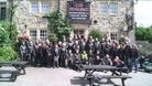 Harley Owners Group