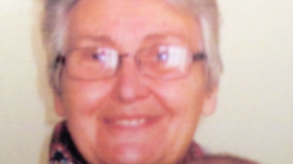Sheila Major