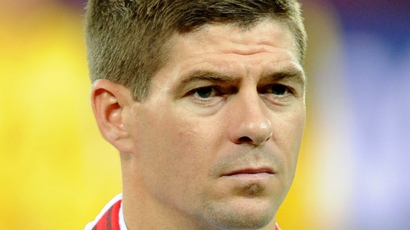 StevieG