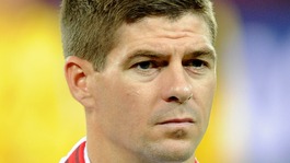 StevieG