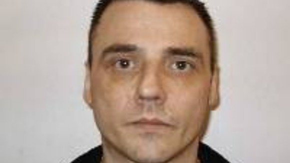 Raymond Atkins, Sussex, blantyre