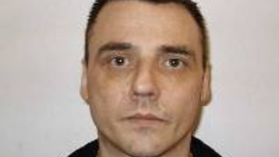 Raymond Atkins, Sussex, blantyre