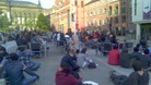 Fanzone