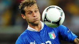 Alessandro Diamanti