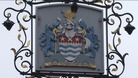 Chelmsford Borough crest
