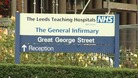 Leeds General Infirmary
