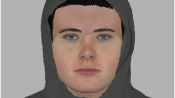 Efit