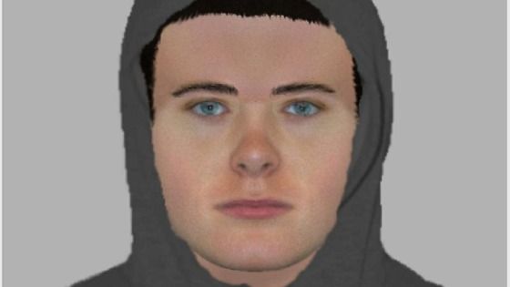 Efit
