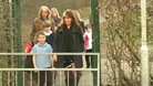Parents opposed to Westdene expansion