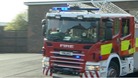 Fire engine