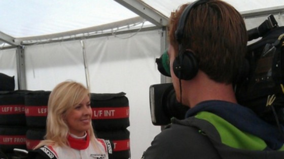 Villota