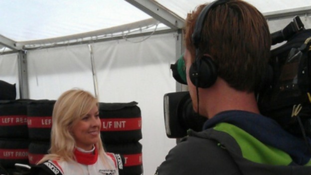 Villota
