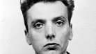 File photo of Ian Brady