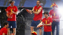 Spain