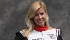Maria de Villota