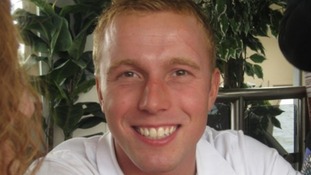 Craig Roderick