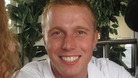 Craig Roderick