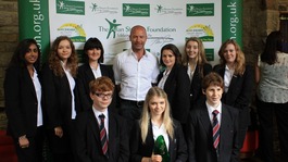 Alan Shearer