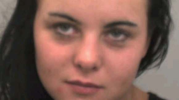 Elisha Hugill