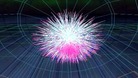 Researchers from CERN have accelerated particles called protons in a tunnel almost to the speed of light.