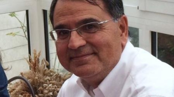 stream_img.jpg