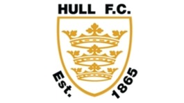 Hull FC logo