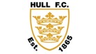 Hull FC logo