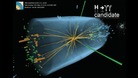 CERN graphic
