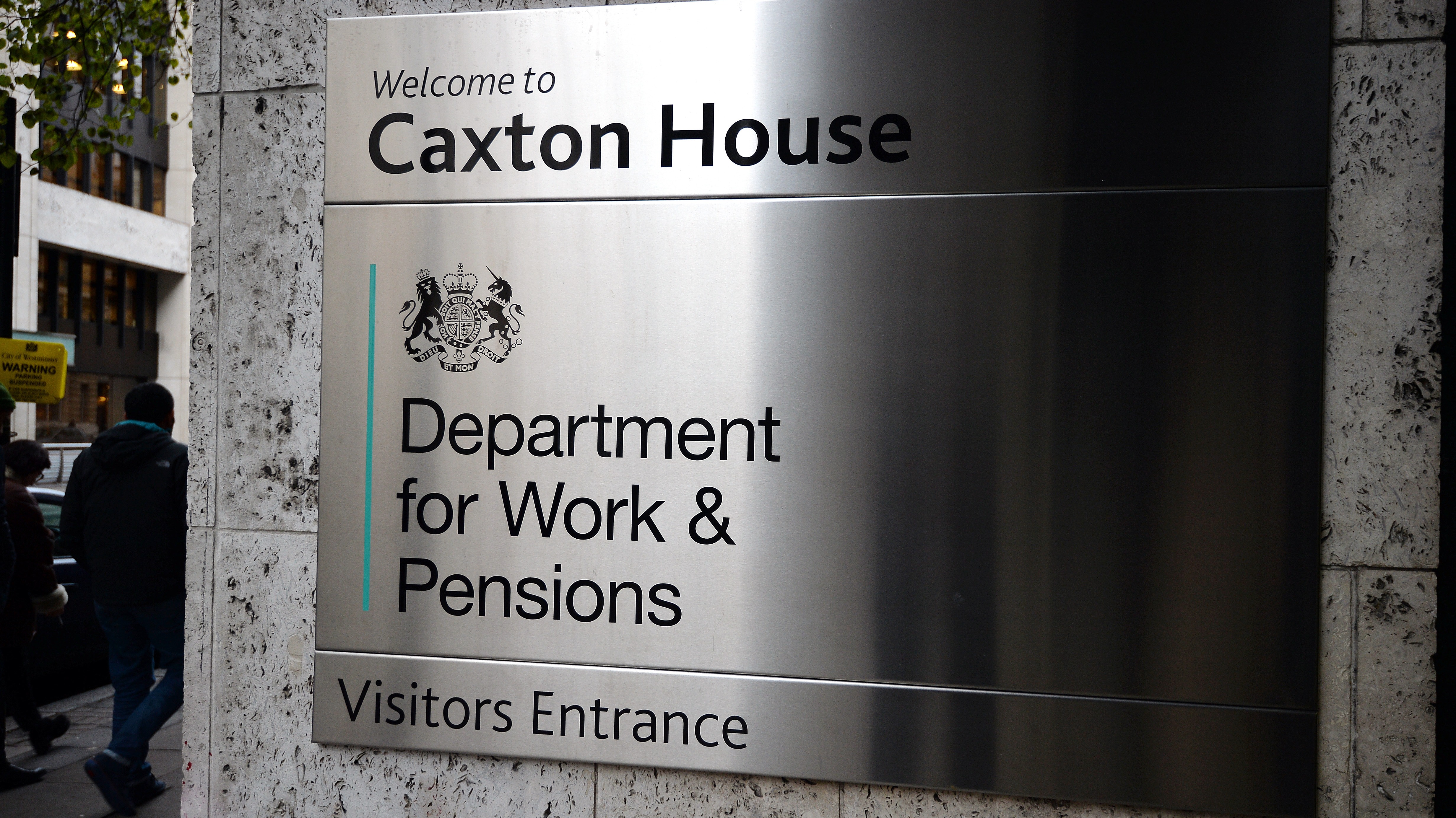 Only 45 Will Get Full State Pension From April 2016 Figures Show