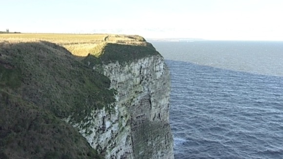 Flamborough