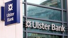 Ulster Bank customers are still suffering