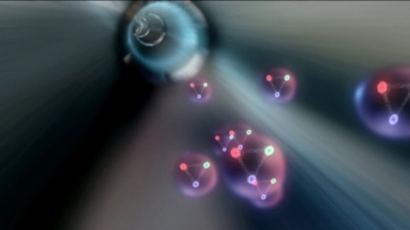 Higgs boson
