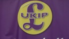 UKIP Banner
