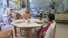 Leeds Heart Unit