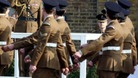 Welsh Guards