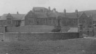 Blaina hospital
