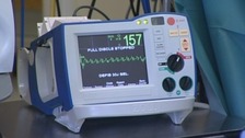 Leeds Heart Unit