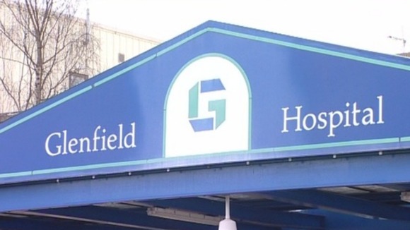 Glenfield Hospital will close its Children's Heart Unit