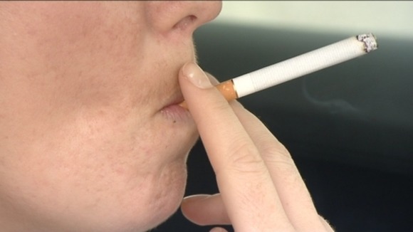 natasha llewellyn itv