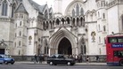 The Supreme Court